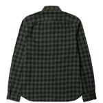 Load image into Gallery viewer, RRL Shirts FARRELL WORKSHIRT
