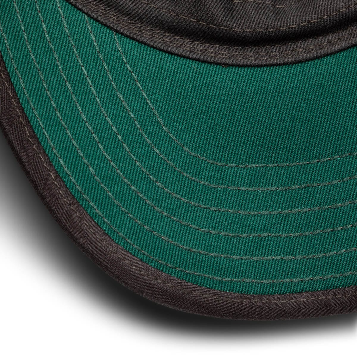 RRL Headwear BLACK / O/S GD BALL CAP