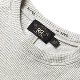 RRL Shirts LS CREWNECK