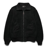 RRL Outerwear SHERPA COAT