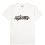 Load image into Gallery viewer, RRL T-Shirts SS TRUCK
