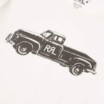 Load image into Gallery viewer, RRL T-Shirts SS TRUCK
