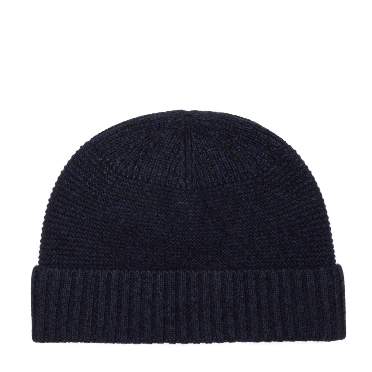 RRL Headwear NAVY/BLACK / O/S WATCH CAP