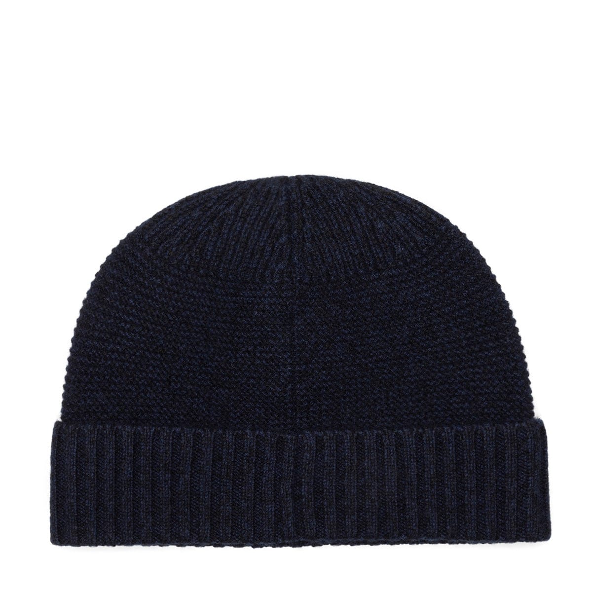 RRL Headwear NAVY/BLACK / O/S WATCH CAP