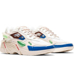 Load image into Gallery viewer, Raf Simons Runner Sneakers CYLON-21
