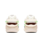 Load image into Gallery viewer, Raf Simons Runner Sneakers CYLON-21
