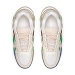 Load image into Gallery viewer, Raf Simons Runner Sneakers CYLON-21
