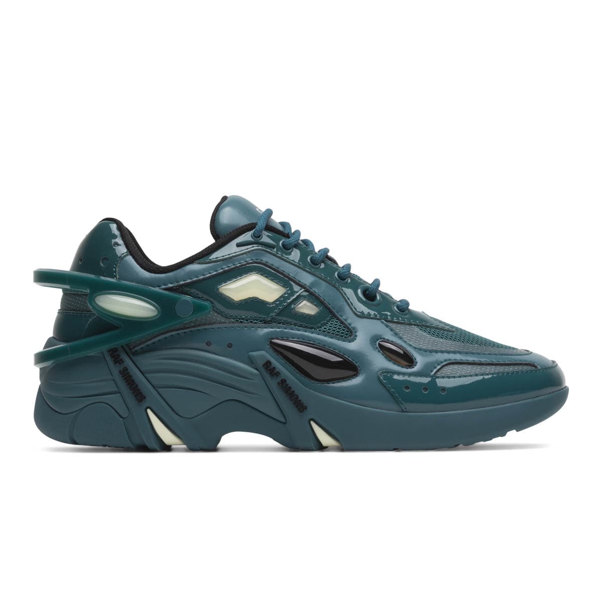 Raf Simons Sneakers CYLON-21