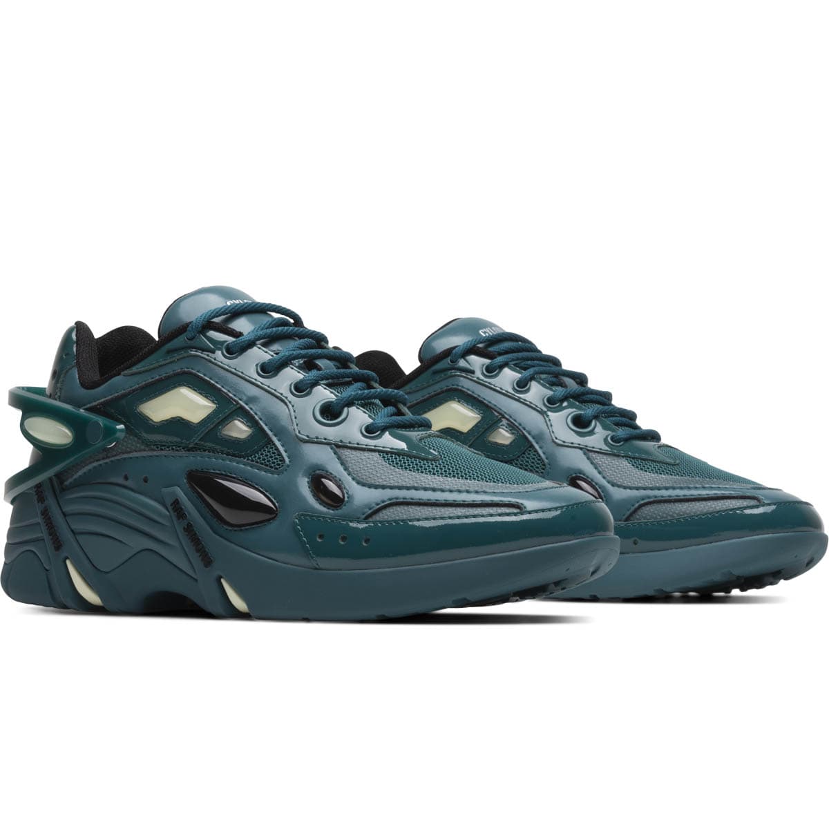 Raf Simons Sneakers CYLON-21