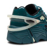 Raf Simons Sneakers CYLON-21