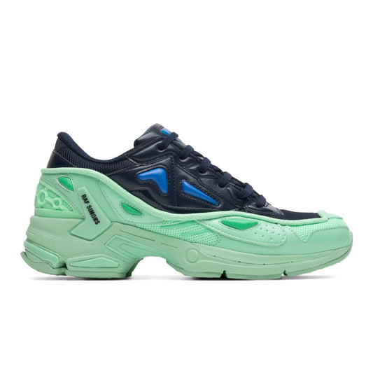 Raf Simons Sneakers PHARAXUS