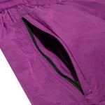 Load image into Gallery viewer, Real Bad Man Bottoms JUNGLE SHORTS
