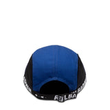 Real Bad Man Headwear BLUE / O/S CARRYALL HIKER HAT