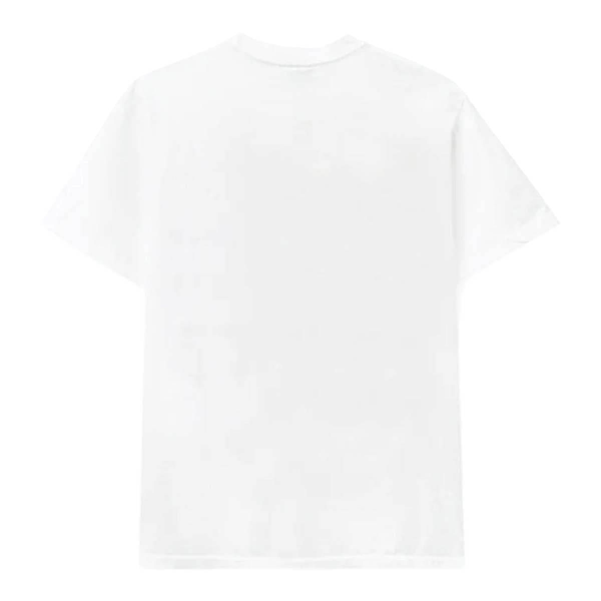 Real Bad Man T-Shirts RBM FRONT HITTER S/S TEE