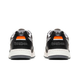 Reebok Sneakers BB 4000 II