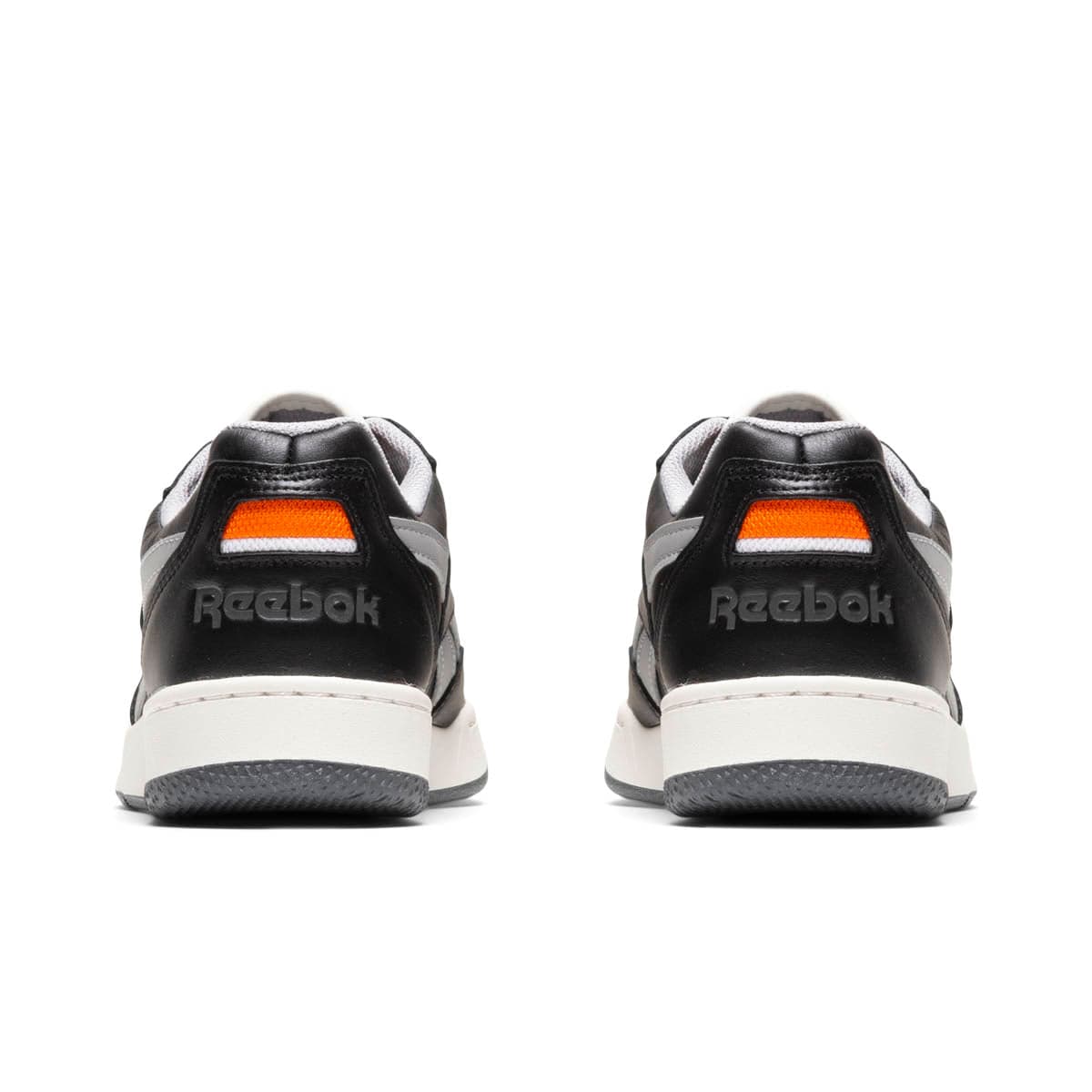 Reebok Sneakers BB 4000 II
