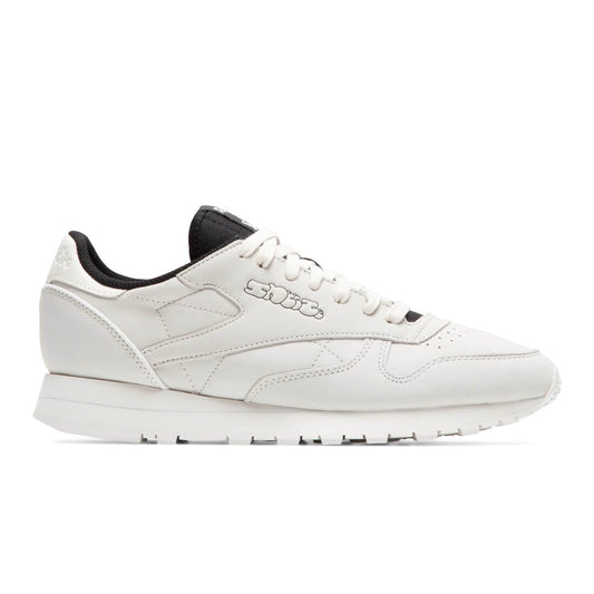 Reebok Sneakers CLASSIC LEATHER