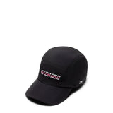Reebok Headwear BLACK/BLACK / O/S PYER MOSS HAT