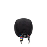 Reebok Headwear BLACK/BLACK / O/S PYER MOSS HAT