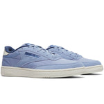 Load image into Gallery viewer, Reebok Casual CLUB C 85

