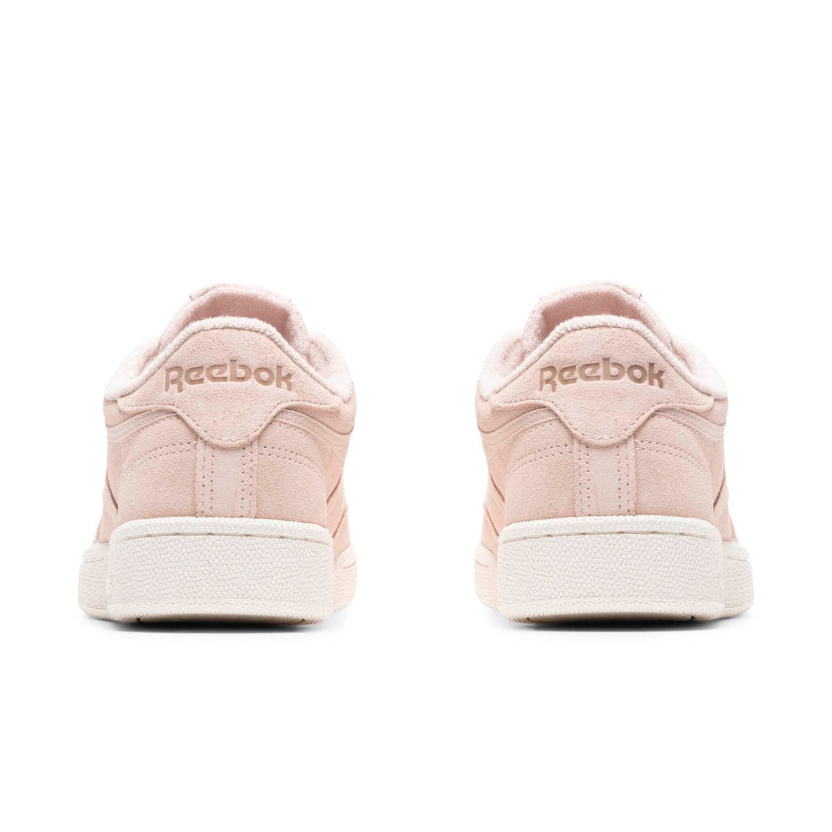 Reebok Sneakers CLUB C 85