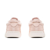 Reebok Sneakers CLUB C 85