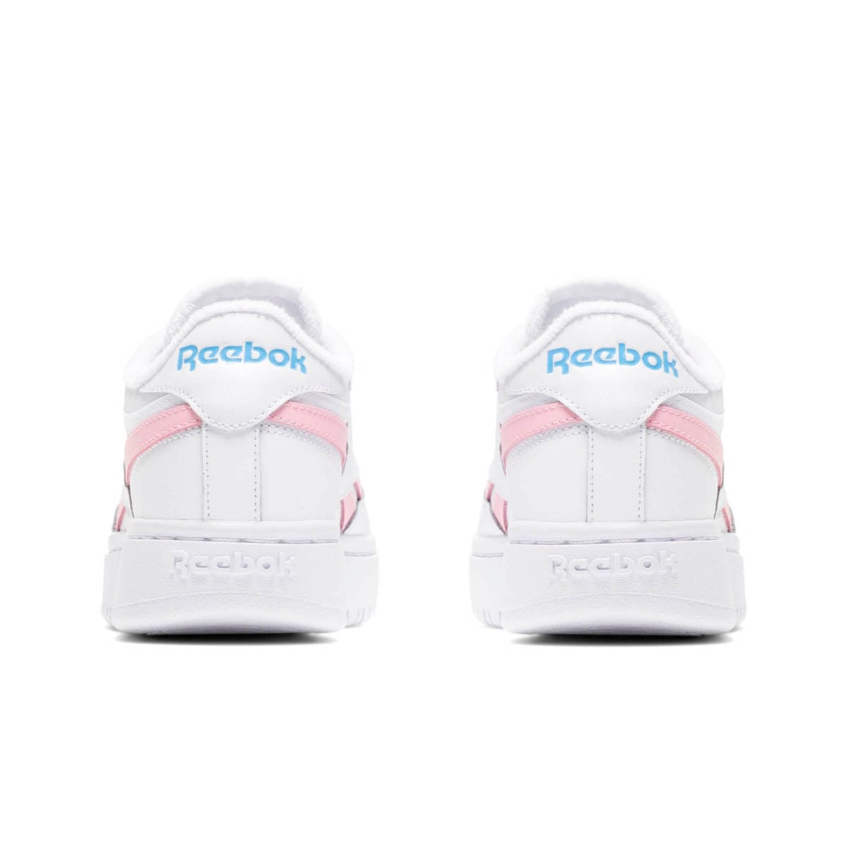 Zapatillas reebok outlet revenge