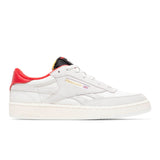 Reebok Sneakers CLUB C REVENGE HUMAN RIGHTS NOW