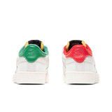 Reebok Sneakers CLUB C REVENGE HUMAN RIGHTS NOW