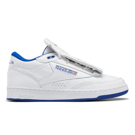 Reebok Sneakers X CLUB C MID II MR