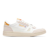 Reebok Sneakers LT COURT