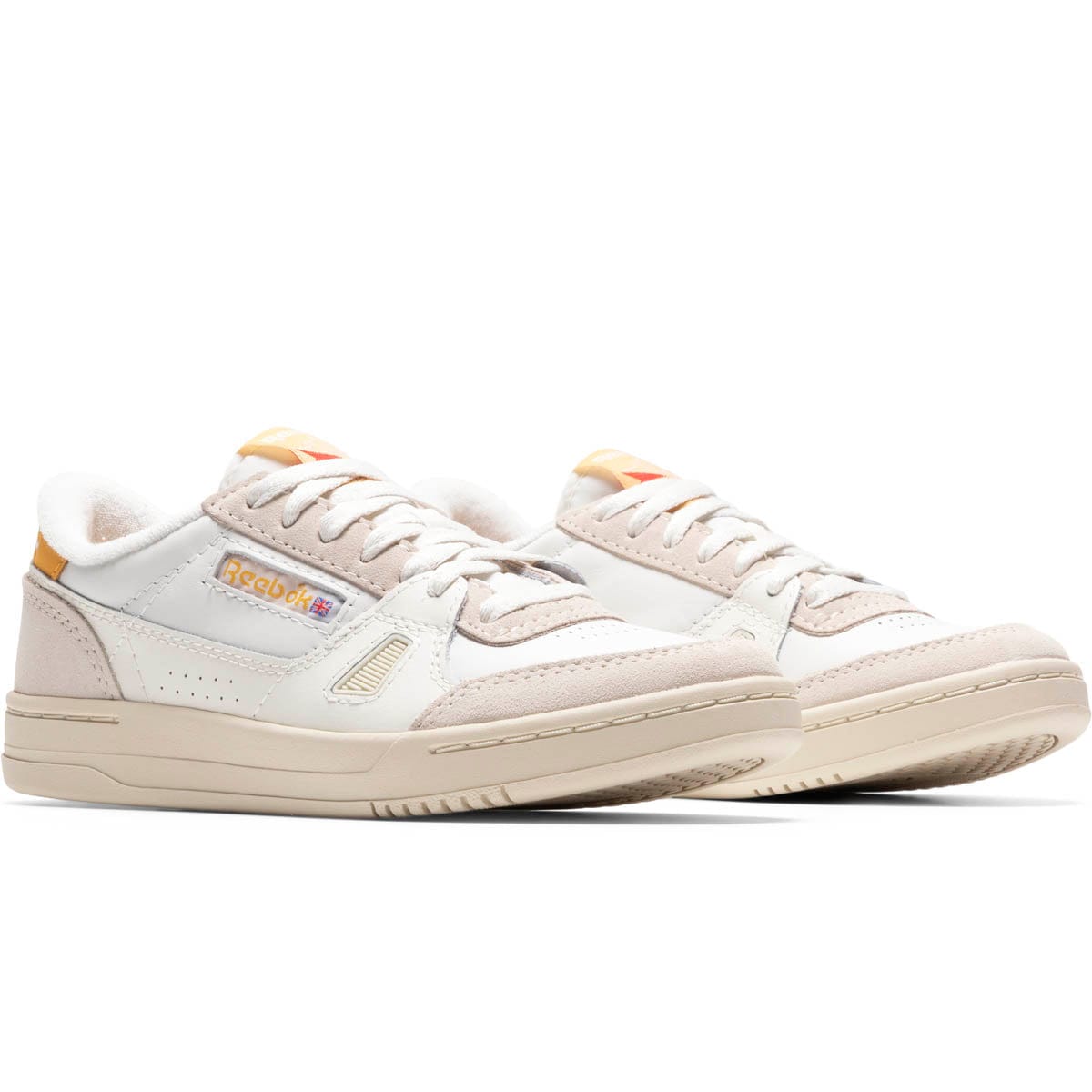 Reebok Sneakers LT COURT