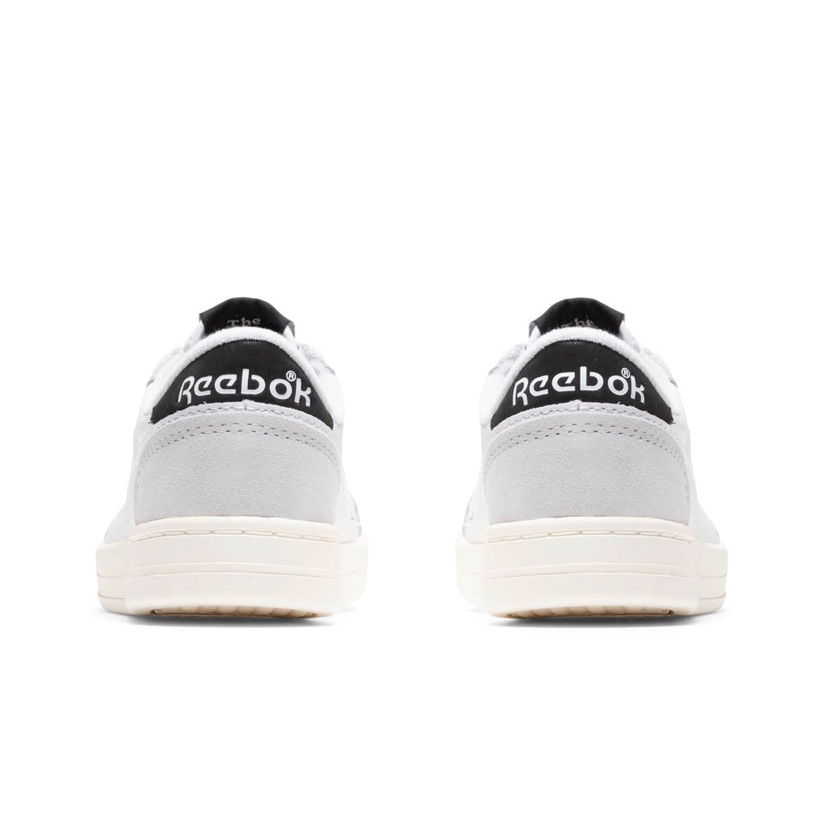 Reebok Sneakers LT COURT