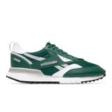 Reebok Sneakers LX2200