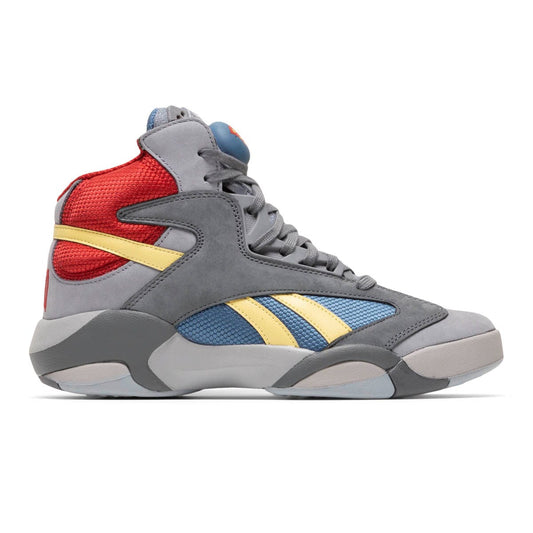 Reebok Sneakers SHAQ ATTAQ