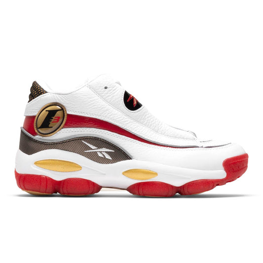 Reebok Sneakers THE ANSWER DMX