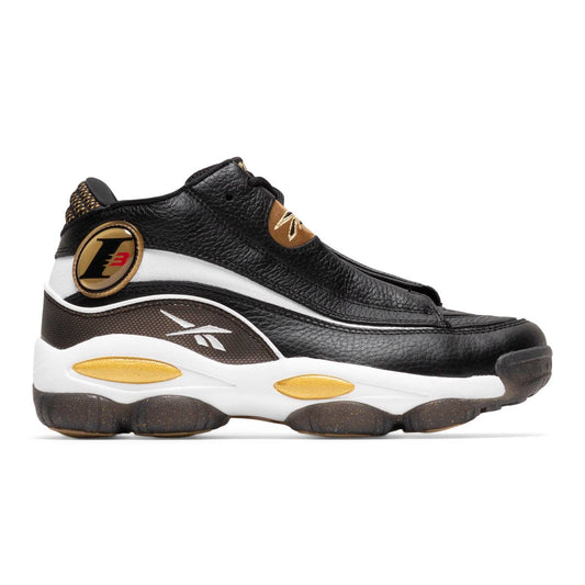 Reebok Sneakers THE ANSWER DMX OG