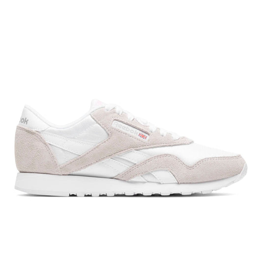 Reebok Womens WOMEN'S CL NYLON