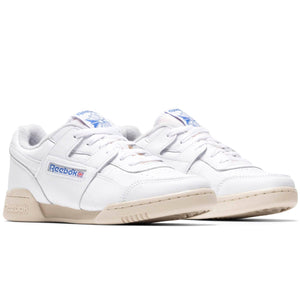 GmarShops Reebok Identity Grand Logo Maintien L ger WORKOUT
