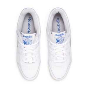 GmarShops Reebok Identity Grand Logo Maintien L ger WORKOUT