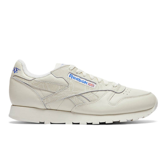 Reebok Shoes x Awake NY CL LEATHER