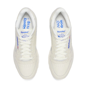 Reebok Shoes x Awake NY CL LEATHER