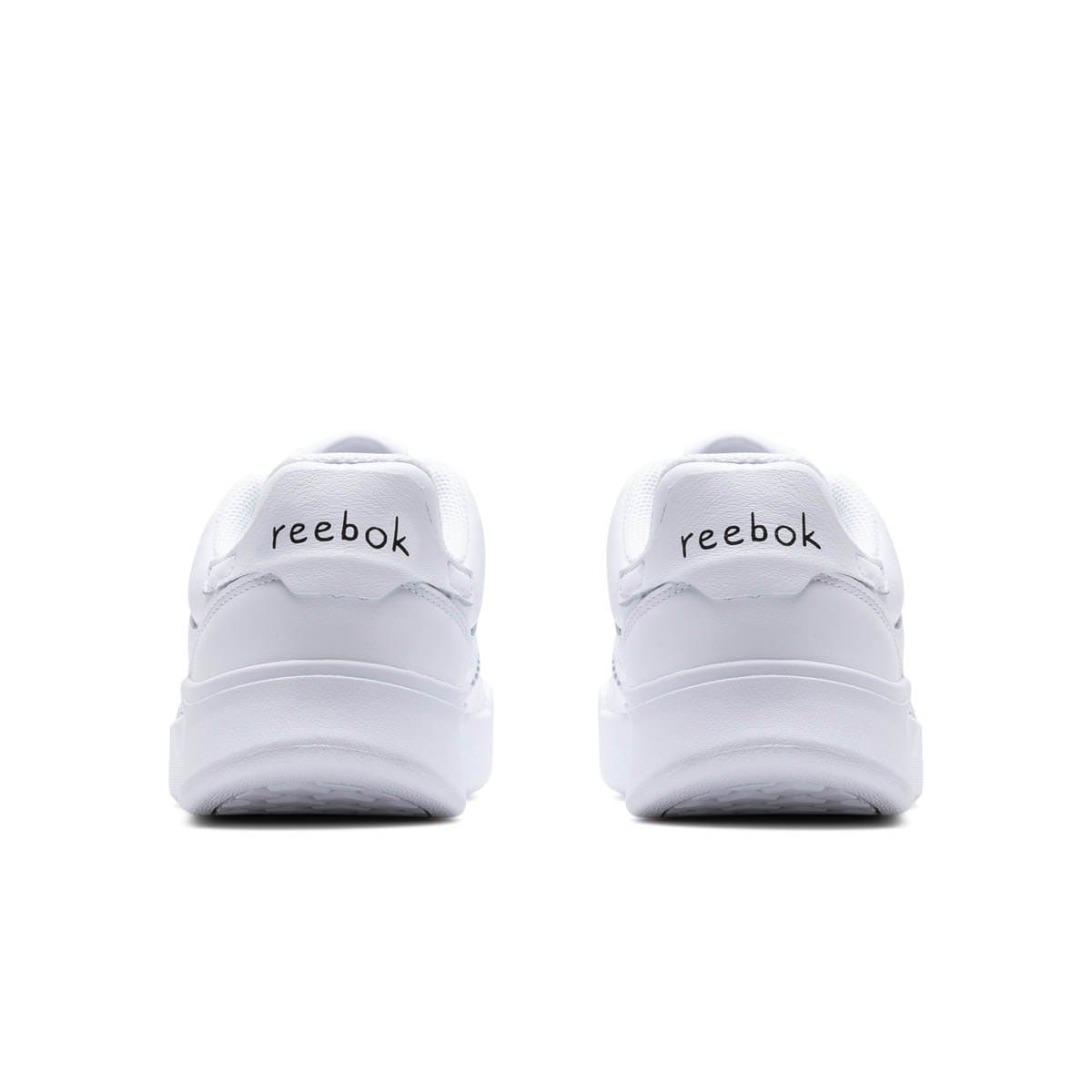 Reebok PAPERBOY BEAMS SWEATSHIRT 新品 XL
