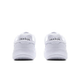 Reebok Casual x Beams x Paperboy CLUB C LEGACY