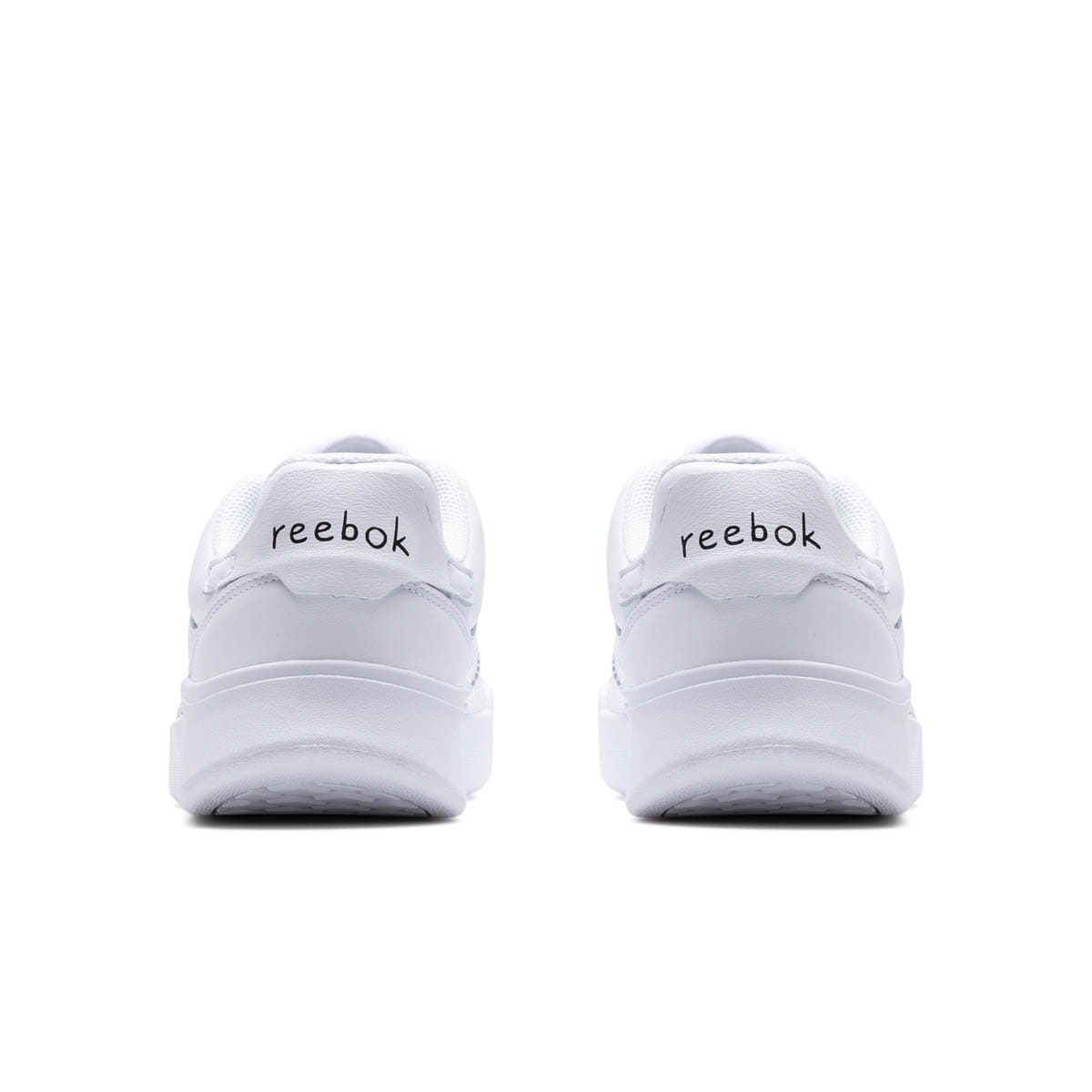 Reebok Casual x Beams x Paperboy CLUB C LEGACY