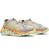 Reebok Athletic x Brain Dead ZIG KINETICA II