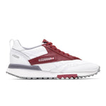 Load image into Gallery viewer, Reebok Sneakers X MOUNTAIN RESEARCH LX 2200
