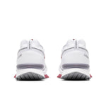 Load image into Gallery viewer, Reebok Sneakers X MOUNTAIN RESEARCH LX 2200
