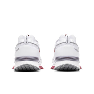 Reebok Sneakers X MOUNTAIN RESEARCH LX 2200