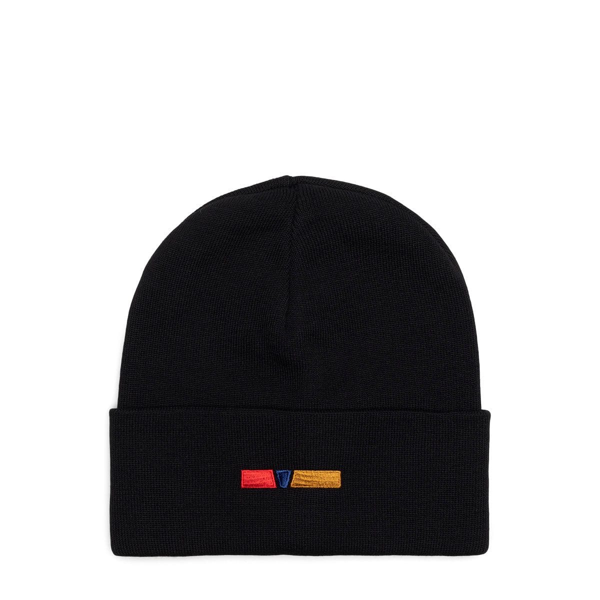 Reebok Headwear BLACK / OSFM X PYER MOSS BEANIE